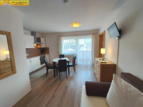 Apartment Sandlweber 2 by FiS - Fun in Styria Bad Mitterndorf